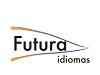 futura-idiomas